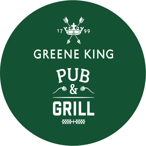 Pub and Grill